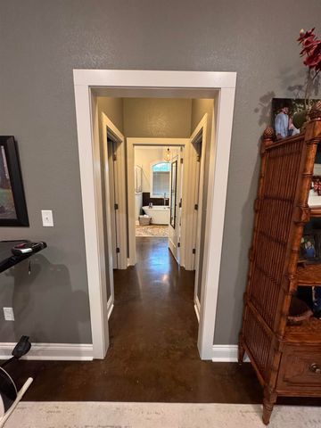 110 Cornerstone Lane, Searcy, AR 72143
