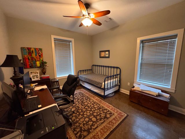 110 Cornerstone Lane, Searcy, AR 72143