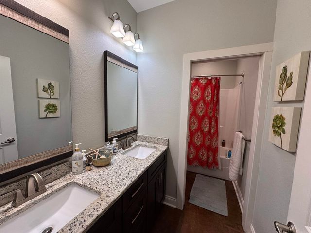 110 Cornerstone Lane, Searcy, AR 72143
