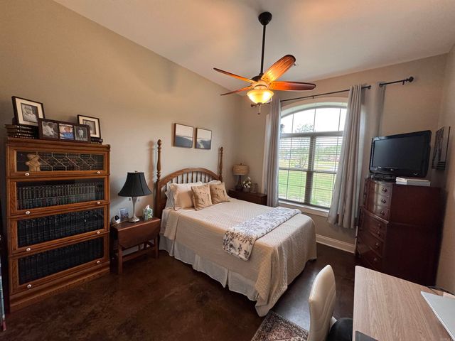 110 Cornerstone Lane, Searcy, AR 72143