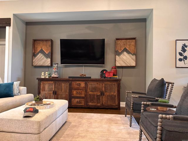 110 Cornerstone Lane, Searcy, AR 72143