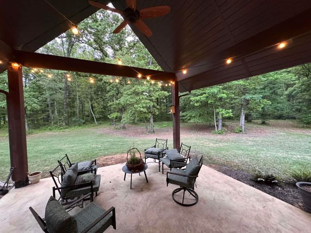 110 Cornerstone Lane, Searcy, AR 72143