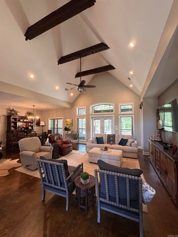 110 Cornerstone Lane, Searcy, AR 72143