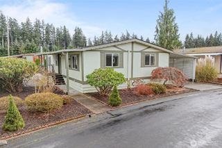 620 112th Street SE #352, Everett, WA 98208