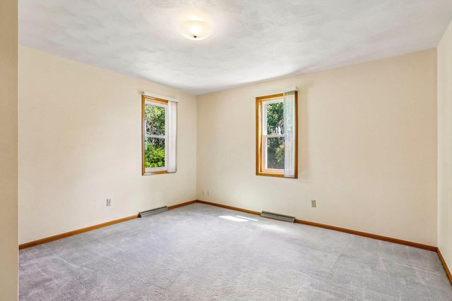 W5440 Halverson Drive, Poynette, WI 53955