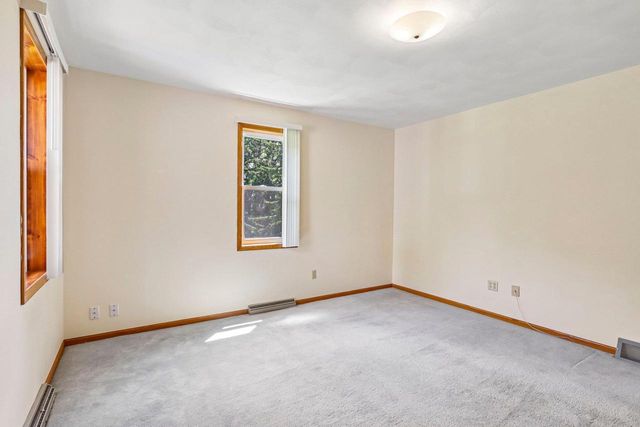 W5440 Halverson Drive, Poynette, WI 53955