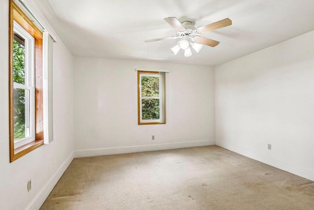 W5440 Halverson Drive, Poynette, WI 53955