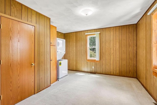 W5440 Halverson Drive, Poynette, WI 53955