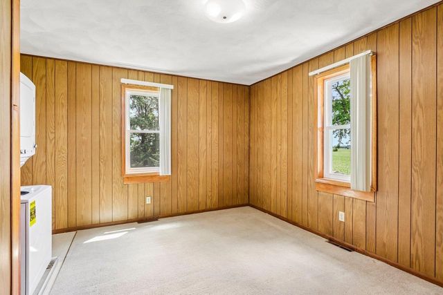 W5440 Halverson Drive, Poynette, WI 53955