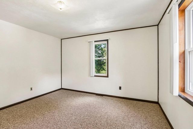 W5440 Halverson Drive, Poynette, WI 53955
