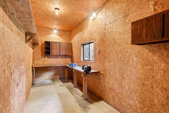 W5440 Halverson Drive, Poynette, WI 53955