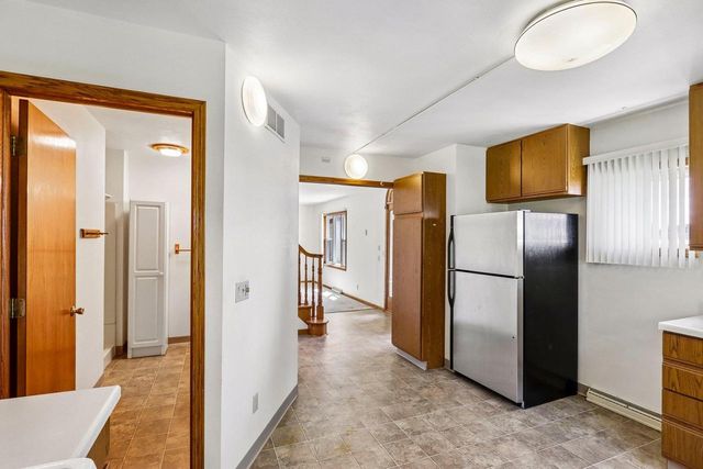 W5440 Halverson Drive, Poynette, WI 53955