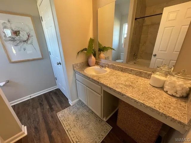 11132 Snapdragon, Tuscaloosa, AL 35405