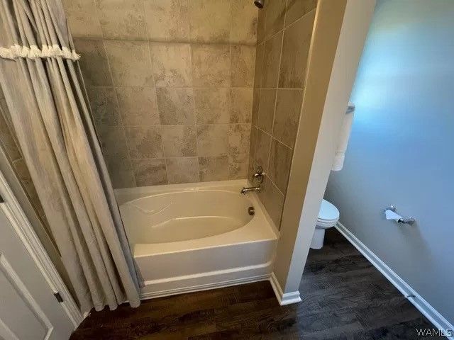 11132 Snapdragon, Tuscaloosa, AL 35405