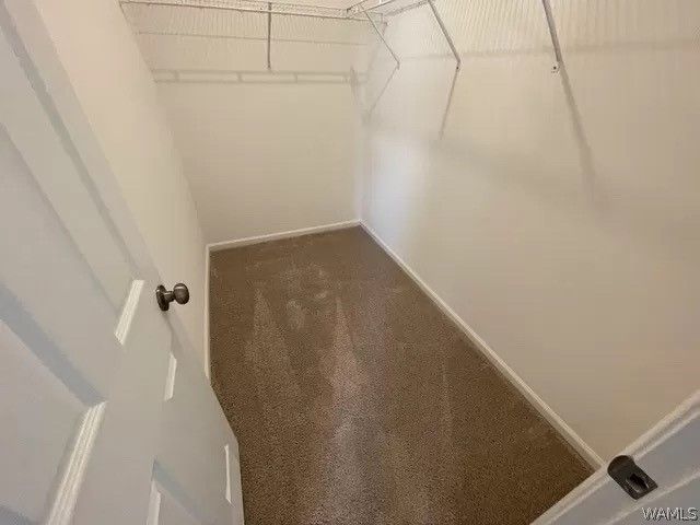 11132 Snapdragon, Tuscaloosa, AL 35405