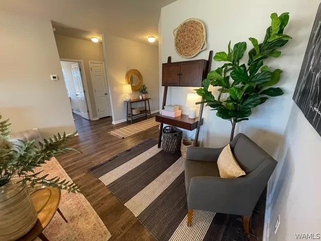 11132 Snapdragon, Tuscaloosa, AL 35405