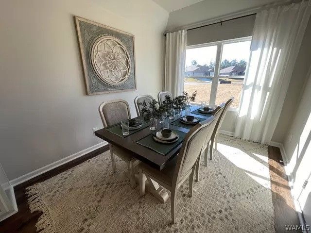11132 Snapdragon, Tuscaloosa, AL 35405