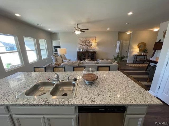 11132 Snapdragon, Tuscaloosa, AL 35405