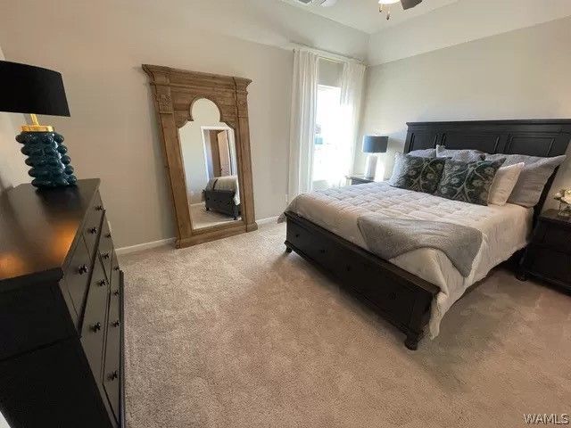 11132 Snapdragon, Tuscaloosa, AL 35405