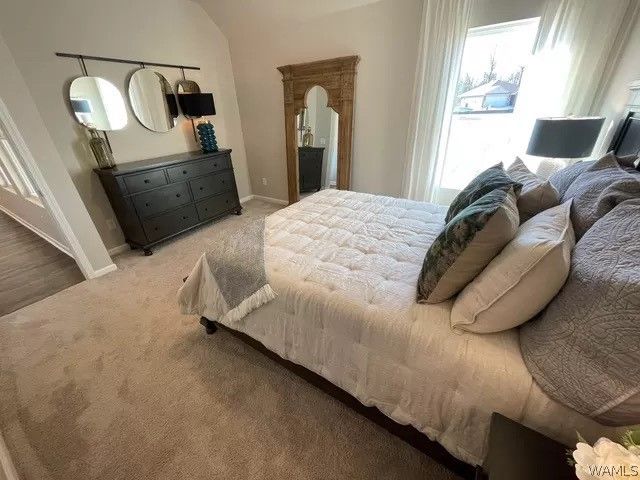 11132 Snapdragon, Tuscaloosa, AL 35405