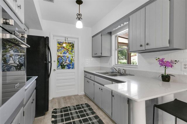 5301 BRERETON AVENUE, Orlando, FL 32839