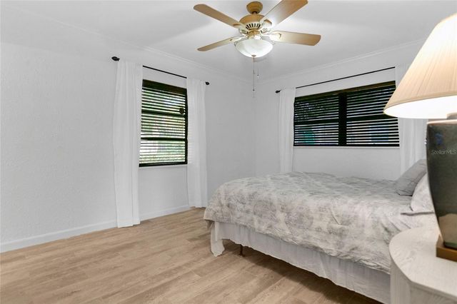 5301 BRERETON AVENUE, Orlando, FL 32839