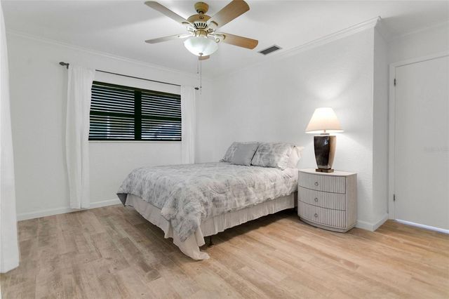 5301 BRERETON AVENUE, Orlando, FL 32839
