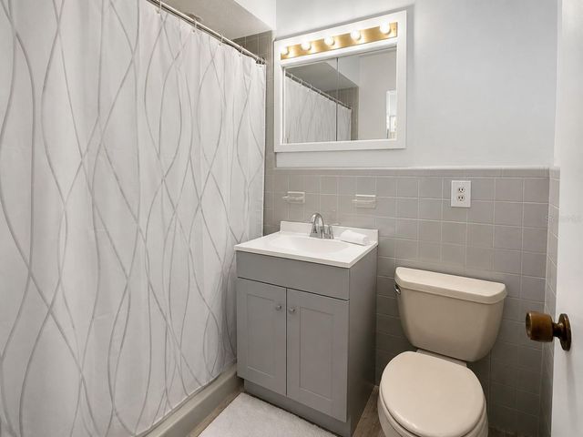 5301 BRERETON AVENUE, Orlando, FL 32839