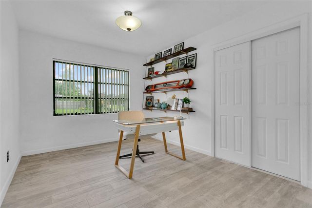 5301 BRERETON AVENUE, Orlando, FL 32839
