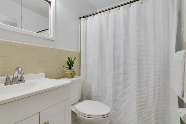 5301 BRERETON AVENUE, Orlando, FL 32839