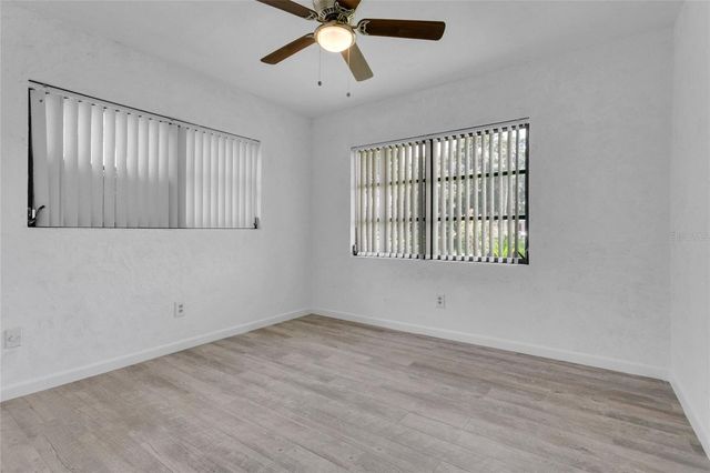 5301 BRERETON AVENUE, Orlando, FL 32839