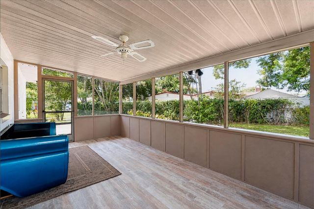 5301 BRERETON AVENUE, Orlando, FL 32839
