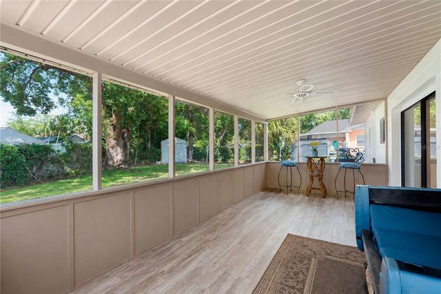 5301 BRERETON AVENUE, Orlando, FL 32839