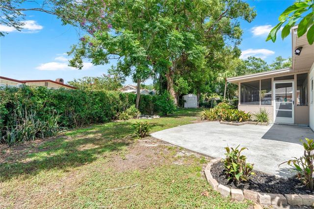 5301 BRERETON AVENUE, Orlando, FL 32839
