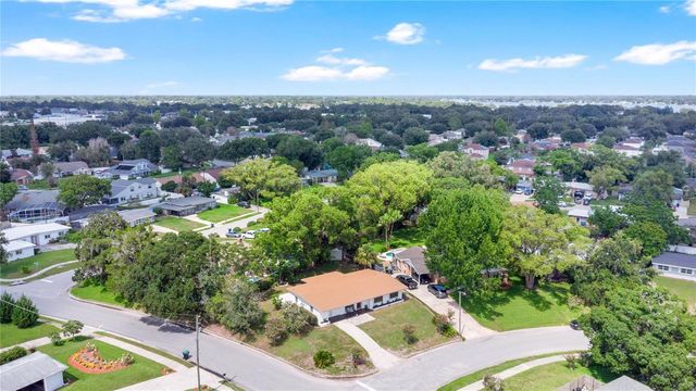5301 BRERETON AVENUE, Orlando, FL 32839