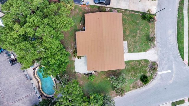 5301 BRERETON AVENUE, Orlando, FL 32839