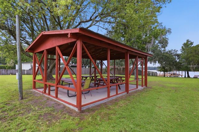 5301 BRERETON AVENUE, Orlando, FL 32839