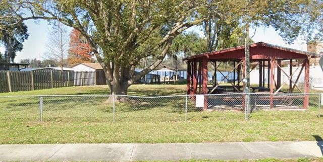 5301 BRERETON AVENUE, Orlando, FL 32839