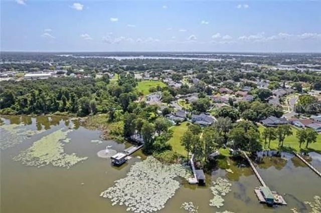 5301 BRERETON AVENUE, Orlando, FL 32839