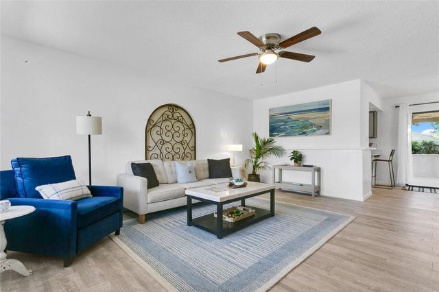 5301 BRERETON AVENUE, Orlando, FL 32839