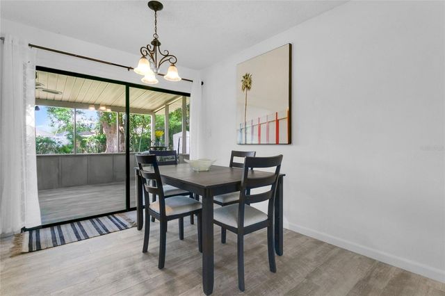 5301 BRERETON AVENUE, Orlando, FL 32839