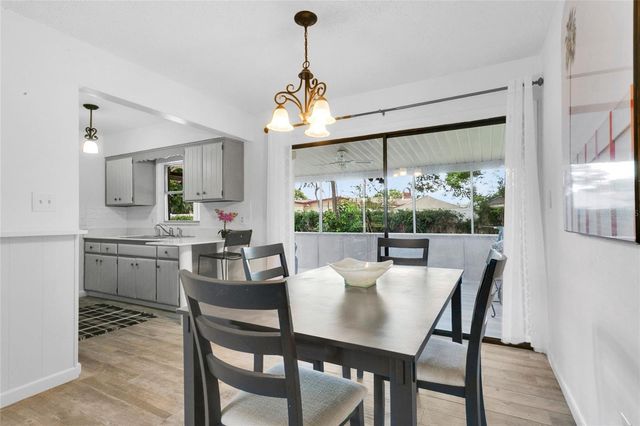 5301 BRERETON AVENUE, Orlando, FL 32839