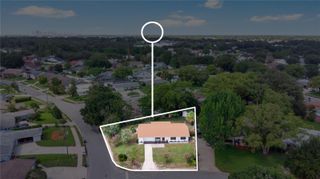 5301 BRERETON AVENUE, Orlando, FL 32839