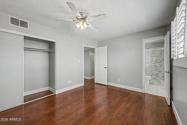 1114 E RUTH Avenue, Phoenix, AZ 85020