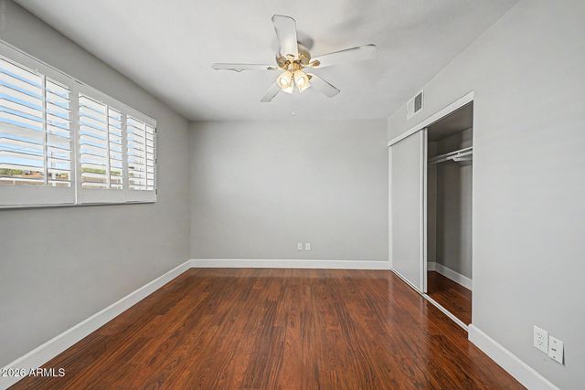 1114 E RUTH Avenue, Phoenix, AZ 85020