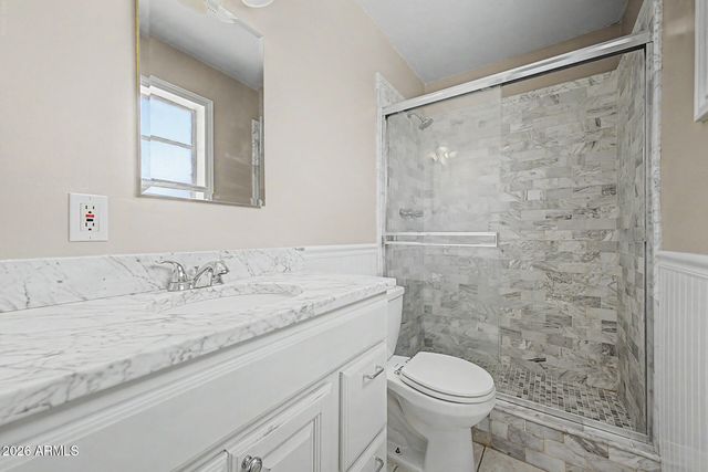 1114 E RUTH Avenue, Phoenix, AZ 85020
