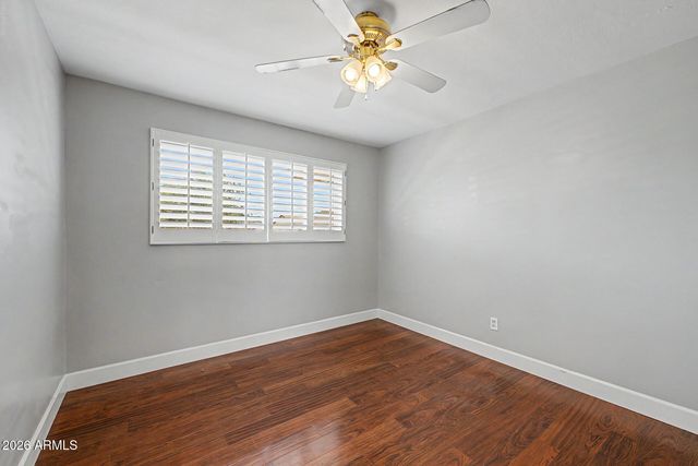 1114 E RUTH Avenue, Phoenix, AZ 85020