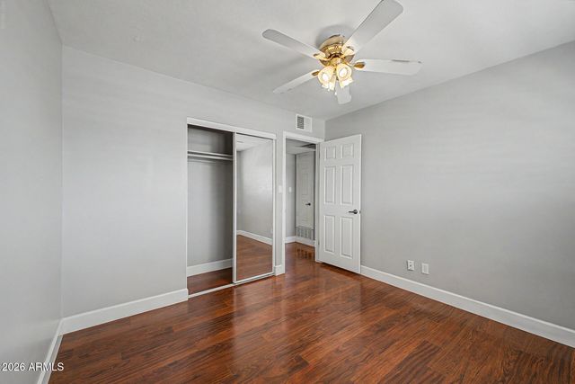 1114 E RUTH Avenue, Phoenix, AZ 85020