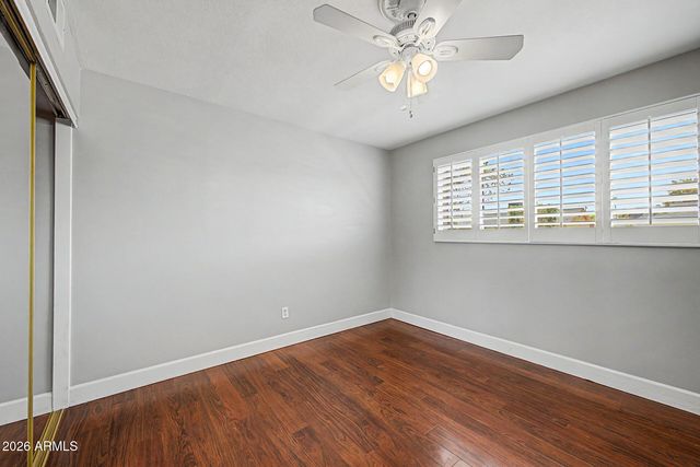 1114 E RUTH Avenue, Phoenix, AZ 85020
