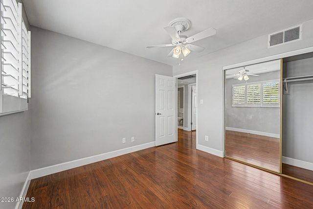 1114 E RUTH Avenue, Phoenix, AZ 85020